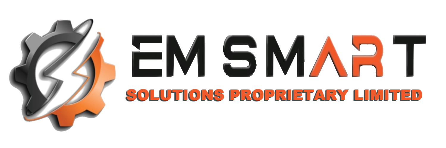 EM Smart Solutions
